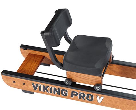 Commercial Rower Rowing Machines