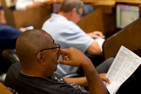 Residents would have to wait another 300 years or so before additional forms of regulated. Delaware Kicks Off Full-Scale Sports Betting, a First ...