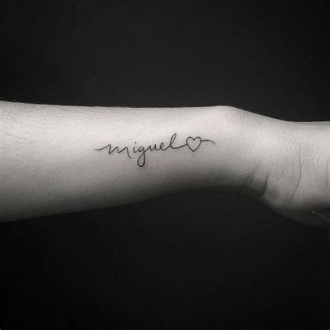 Nombres Anterior De Cursiva Para Tatuajes Descargar Libros Gratis