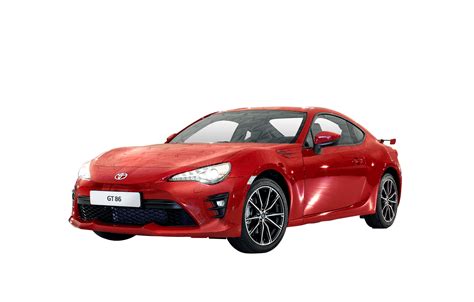 Find toyota cpo cars near you. GT86 | History of Toyota sports cars | Toyota UK
