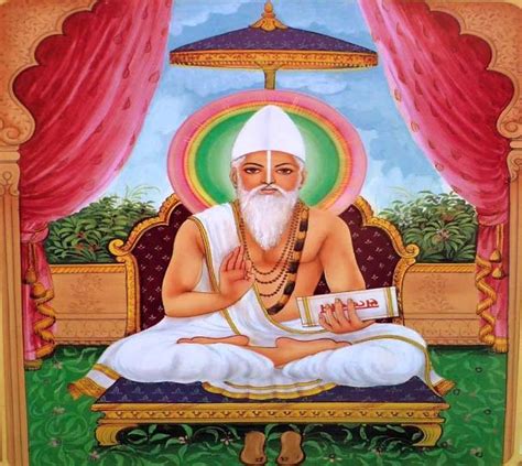 Sant Mat Radhasoami The Origins Of Sant Mat The Five Names And The