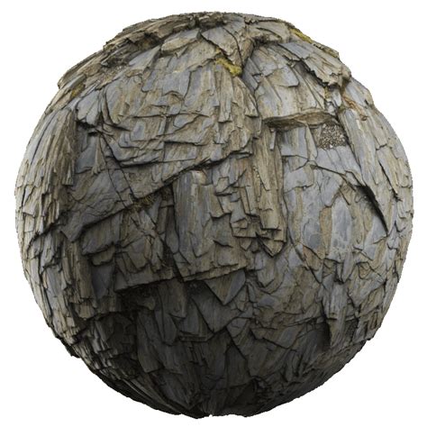 Rock Surface 3d Pbr Texture Texture Rock Ambient Occlusion