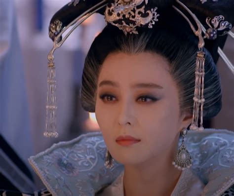 The Unforgettable Story Of Wu Zetian Chinas Most Ruthless Empress