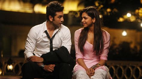 With great music, stellar star cast, exotic locations and beautifully written dialogues, this film has garnered a huge fan following. Watch Yeh Jawaani Hai Deewani Full Movie Online For Free In HD