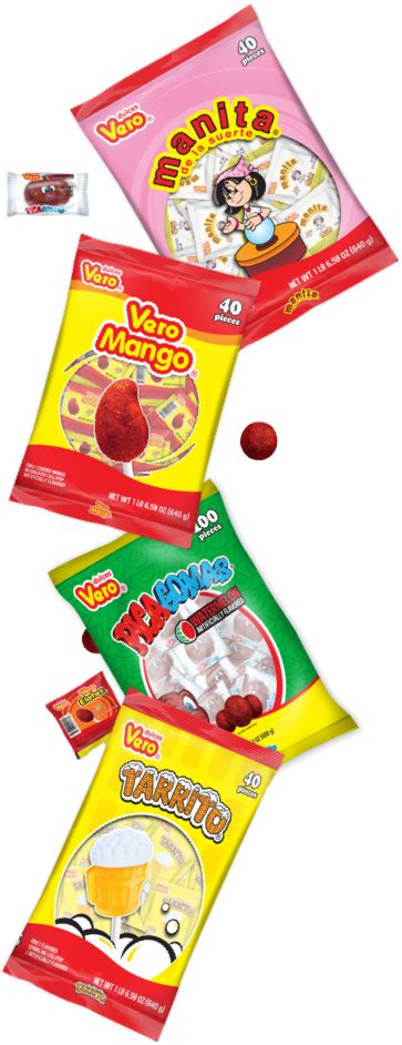 Mexican Candy Png Original Size Png Image Pngjoy
