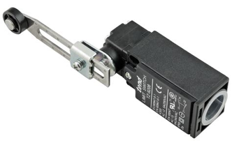Limit Tz 9 Series Micro Limit Switches Electrical