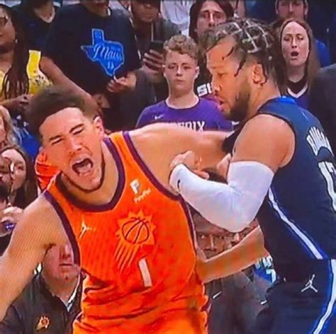 Buttcrack Sports 🍥 On Twitter Breaking Suns Devin Booker Has Decided To Pursue Legal Action
