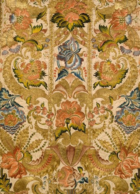 248 Best Pattern Fabric And Wallpaper Images On Pinterest