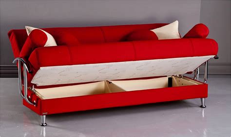 Lovely Sofa Sleeper Mattress Inspiration Modern Sofa