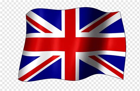 Top 165 Imagenes De La Bandera De Reino Unido Theplanetcomics Mx