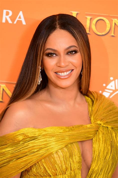 Beyoncé Knowles Doblaje Wiki Fandom Powered By Wikia