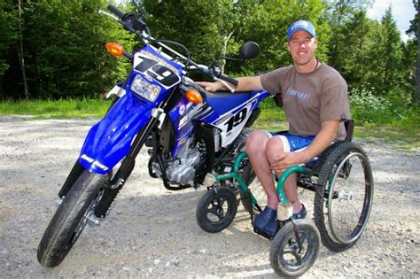 Doug henry (born september 6, 1969) is an american former professional motocross racer. Indecency Arrest For Racer Doug Henry - Ride CT & Ride New ...