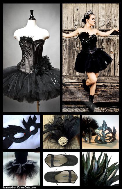 halloween costume countdown 2 black swan costume black swan costume halloween black swan