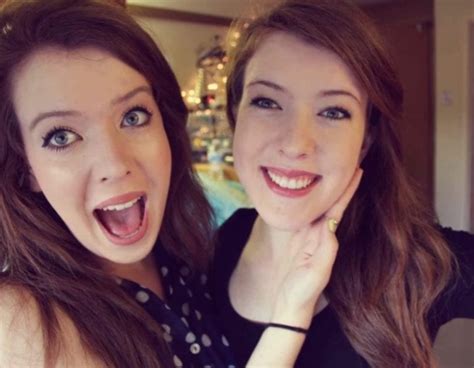 What Conjoined Twins Abby And Brittany Are Up To Now