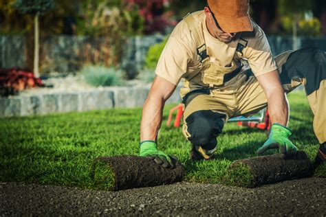 Landscape Contractor Insurance What Insurance You Need Susquehanna