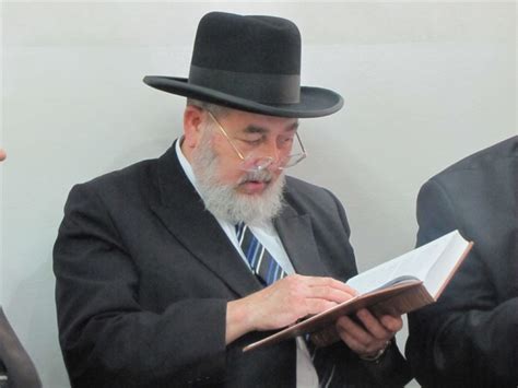 הצדעה לספרי הילדים היפים והאהובים שנכתבו בישראל. Torussia: הרב אליהו אברגל
