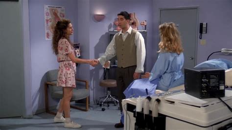 Watch friends season 1 full episodes online free kissseries. Recap of "Friends" Season 1 Episode 2 | Recap Guide