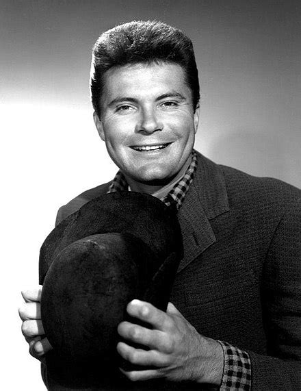 Max Baer Jr This Is Jethro Bodine From The Beverly Hillbillies
