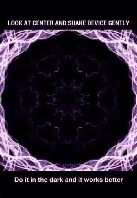 Twitter Cool Optical Illusions Illusions Mind Awesome Illusions