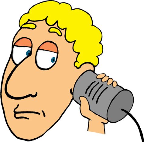 Communication Skills Clipart Free Download On Clipartmag