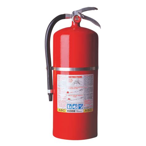 Fire Extinguisher Sign Png