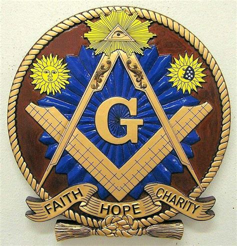 Lodge 153 Masonic Symbols Freemasonry Masonic Art