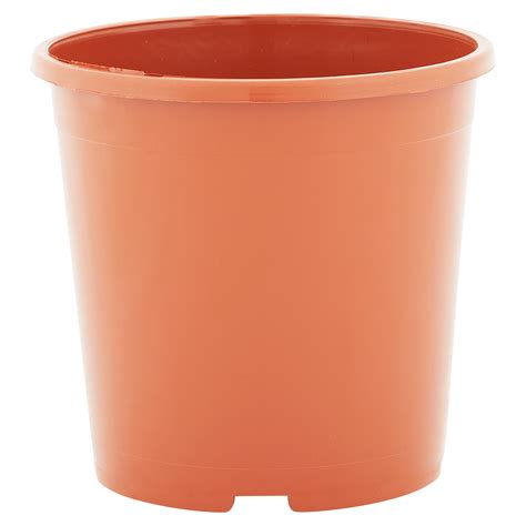 Pflanztopf lafiora big pot terrakotta ø 26 cm h 21 cm terracotta (1) noch nicht bewertet. Pflanztopf Geli Anthrazit Viereck : Hornbach Pflanzkasten - piggypiglet-memories