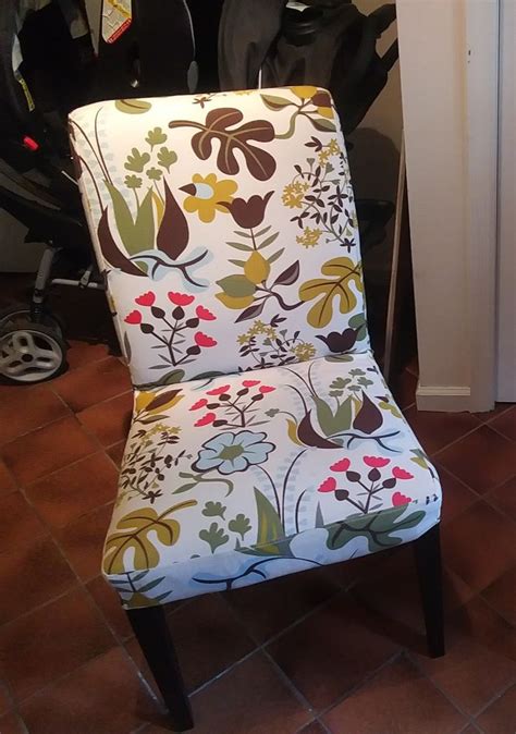 Facebook Marketplace Furniture Flips