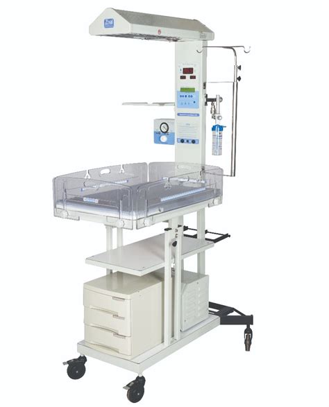 Neonatal Resuscitation Unit Hospital And Clinical Purpose At Rs 62000