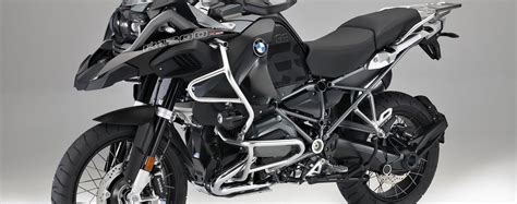 Es gab (gibt?) sogar mtbs mit allrad (zuschaltbar)! BMW R 1200 GS xDrive Hybrid Motorrad mit Allradantrieb ...