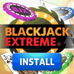 There are a few different ways we can enjoy real money mobile blackjack on our iphones and ipads the main advantage of apple iphone blackjack is obvious: Blackjack Extreme | USA Online Bingo