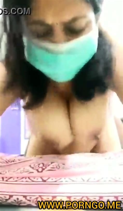 Desi Bhabhi Sex Leaked Video Eporner
