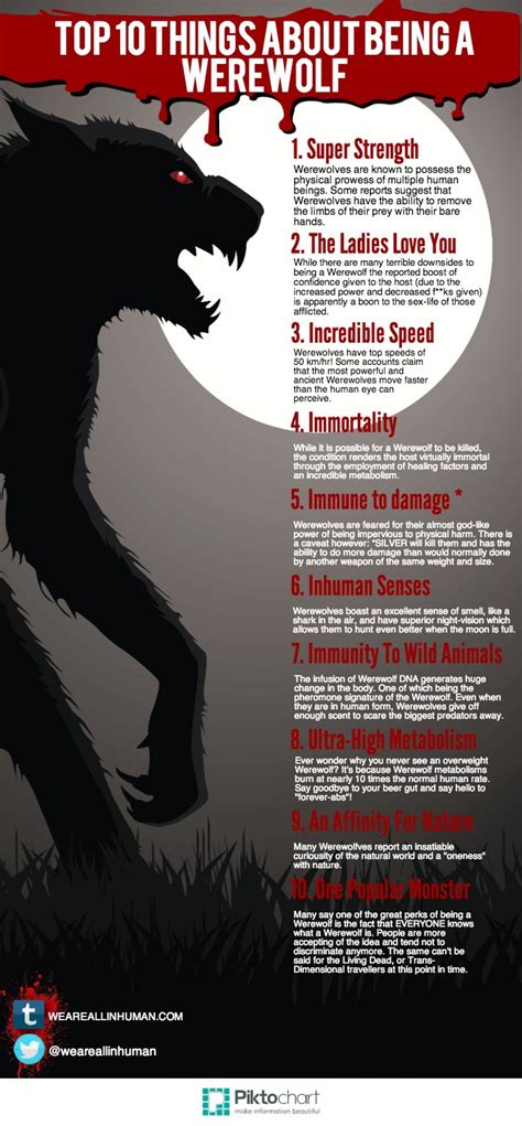 ⚜ Mightbereckless ⚜ Werewolf Stories Werewolf Werewolf Art