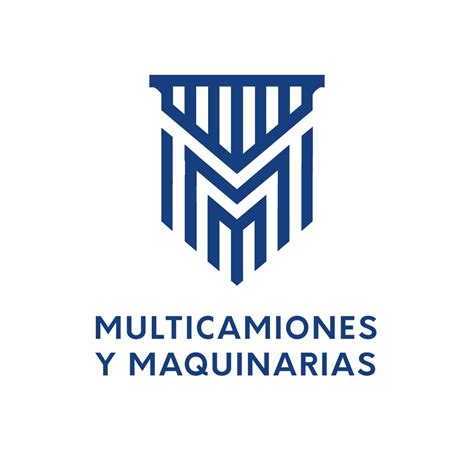 multicamiones y maquinarias sac