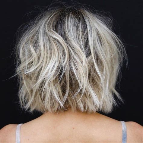 50 Short Shag Haircuts To Request In 2020 Hair Adviser Modern Shag