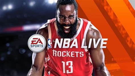 Hulu (no ads) + live tv plan: NBA LIVE Mobile Season 2 Update. — EA Forums