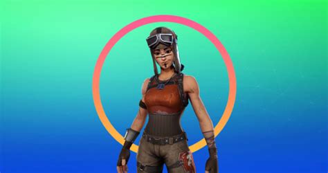 Make You A Custom Fortnite Profile Picture Or Wallpaper By Taz115511