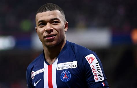 Check out his latest detailed stats including goals, assists, strengths & weaknesses and. Twitter Reacts to Perrin's Reckless Challenge on Mbappé in Coupe de France Final - PSG Talk