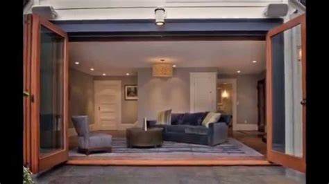 Your options for a garage conversion are endless, but here are some ideas to get you started Top 10 Garage Conversion Ideas Trends 2017 - TheyDesign ...