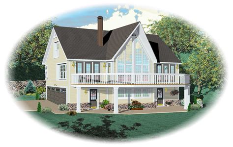 country-house-plans-home-design-su-b1280-582-1842-c-2x6-iwd