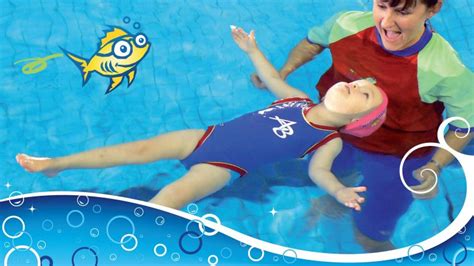 Superfish Swim Schools Brisbane And Gold Coast Families Magazine