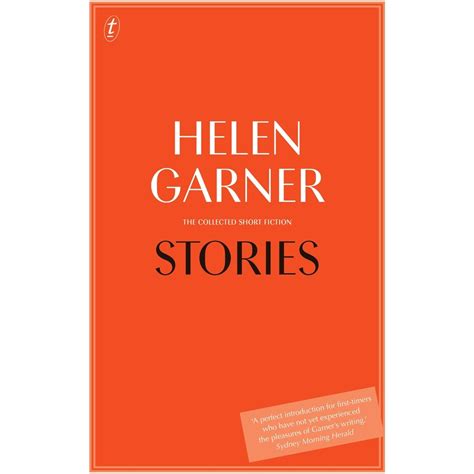 Stories The Collected Short Fiction Big W