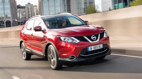 Vehicles Nissan Qashqai Wallpaper Resolution X Id