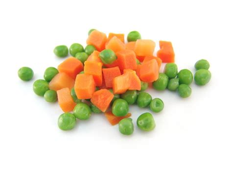 Can cats eat apples as a treat or part of their regular diet? Can Dogs Eat Carrots in Raw, Cooked or in Frozen Form ...