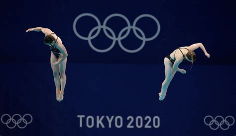 Olympics 2020 Diving Uagszsxxzxfajm Each Nation May Enter Not More