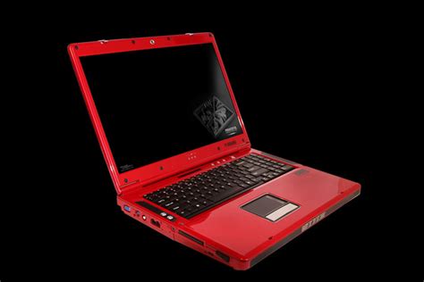 Ten Of The Most Expensive Laptops In The World 2011 ~ Antz88 Lab