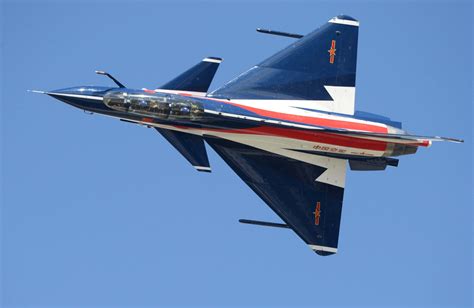 Chinese Jets Intercept Us Navy Plane Pentagon Says Wsj