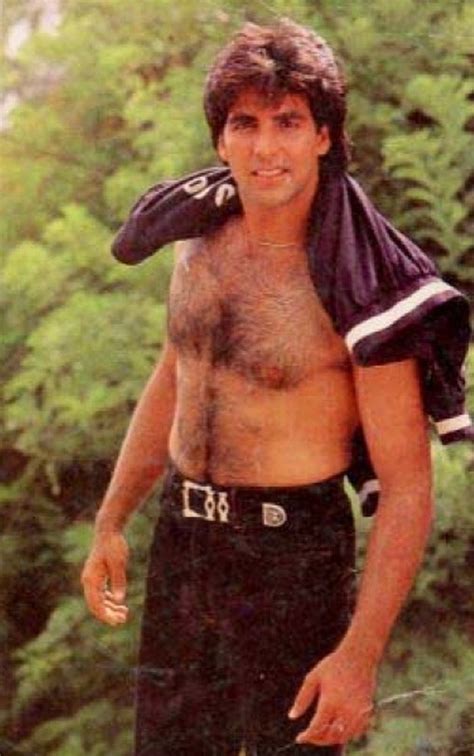 Most Disgusting Photos Of Akshay Kumar Photos