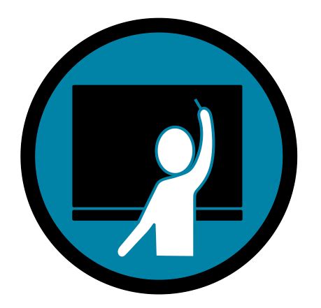 Free for commercial use no attribution required high quality images. Education Icon at Vectorified.com | Collection of ...