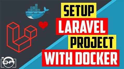 Docker Compose To Run Laravel Application Using Nginx Php And Mysql Hot Sex Picture
